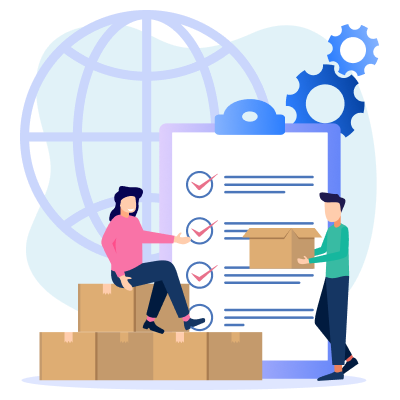 https://sellnearn.com/wp-content/uploads/2025/06/Access-U.S.-Based-Inventory-1.png
