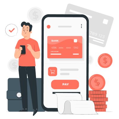 https://sellnearn.com/wp-content/uploads/2025/06/Amazon-Payouts-Made-Easy-1.png