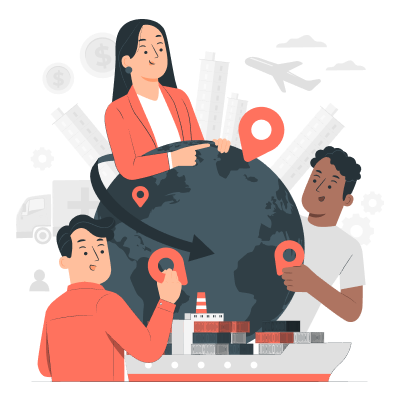 https://sellnearn.com/wp-content/uploads/2025/06/Built-for-New-Global-Sellers-1.png