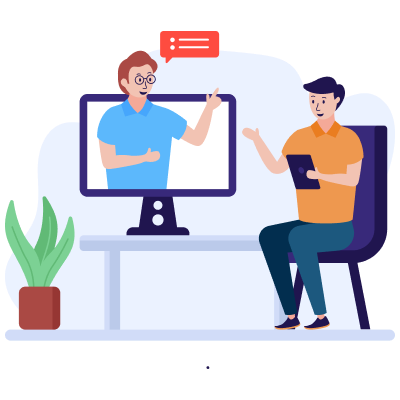 https://sellnearn.com/wp-content/uploads/2025/06/Expert-Help-When-You-Need-It-1.png
