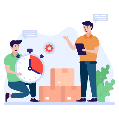 https://sellnearn.com/wp-content/uploads/2025/06/Fast-Fulfillment-from-USA-1.png