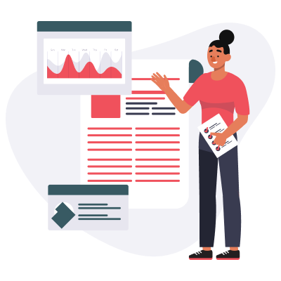 https://sellnearn.com/wp-content/uploads/2025/06/Manual-Listing-Full-Control-1.png