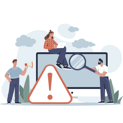 https://sellnearn.com/wp-content/uploads/2025/06/No-Technical-Skills-Needed-1.png