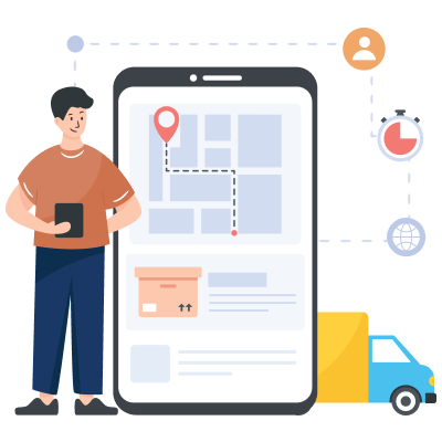 https://sellnearn.com/wp-content/uploads/2025/06/Real-Time-Order-Tracking-1.png