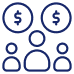 https://sellnearn.com/wp-content/uploads/2025/06/Sellers.png